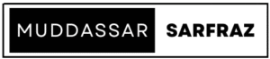 black white minimalist business logo removebg preview