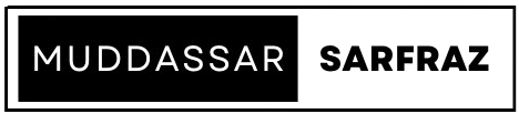 black white minimalist business logo removebg preview