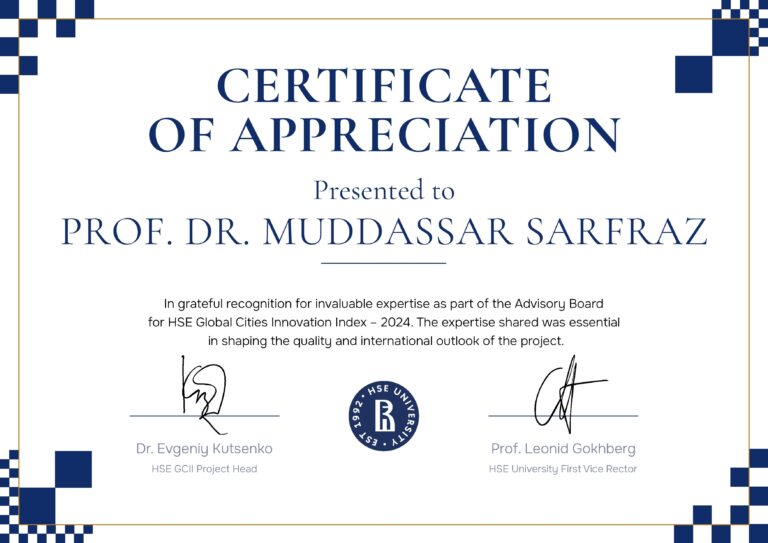certificate of appreciation page 001 (1)