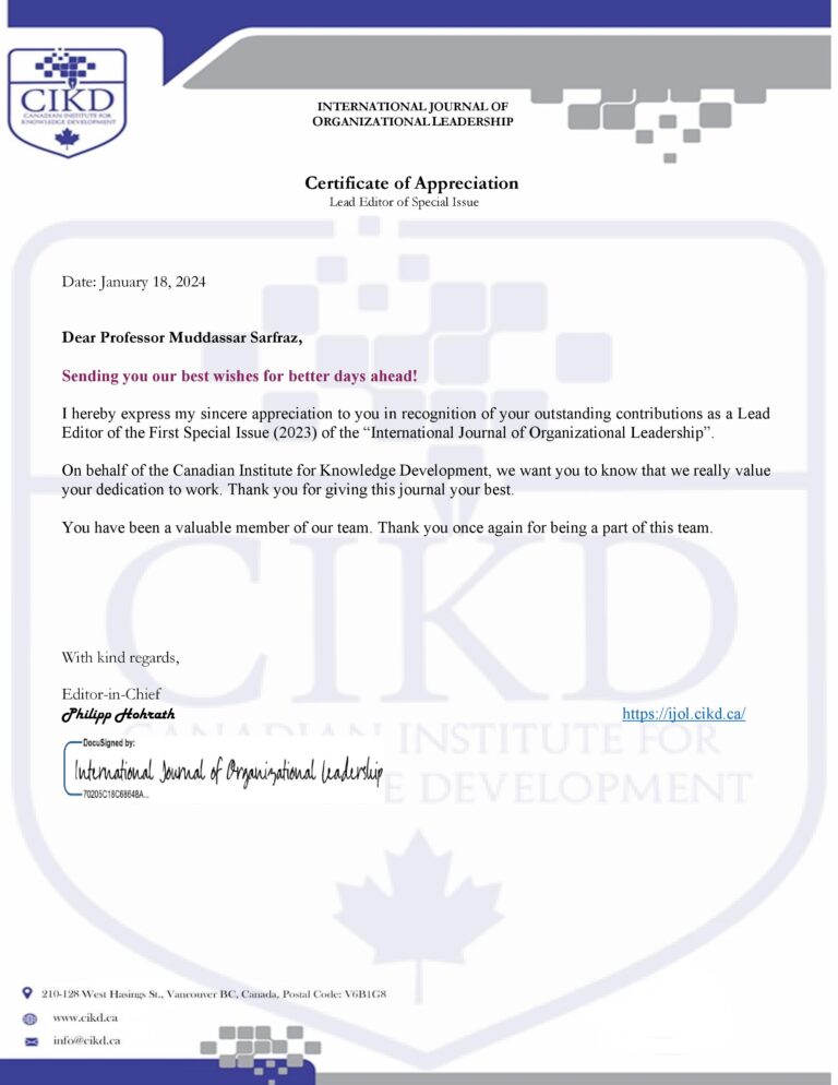 certificate of appreciation=special issue (1) page 001