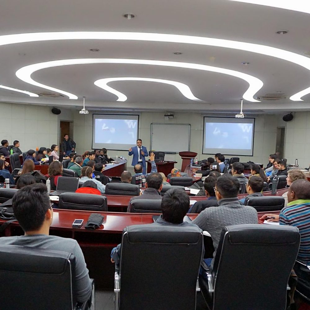 122948094 3829724290395705 8071054574182182008 n